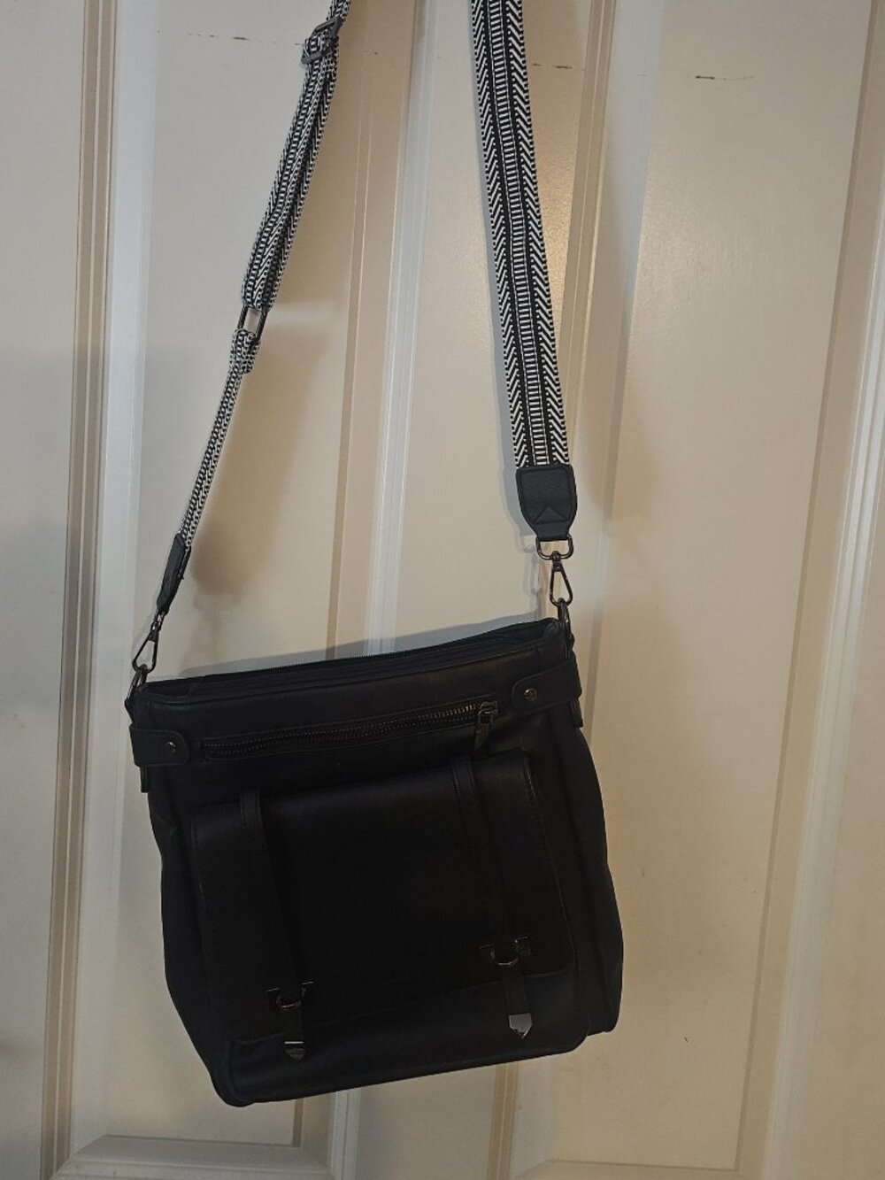 Amazon crossbody purse